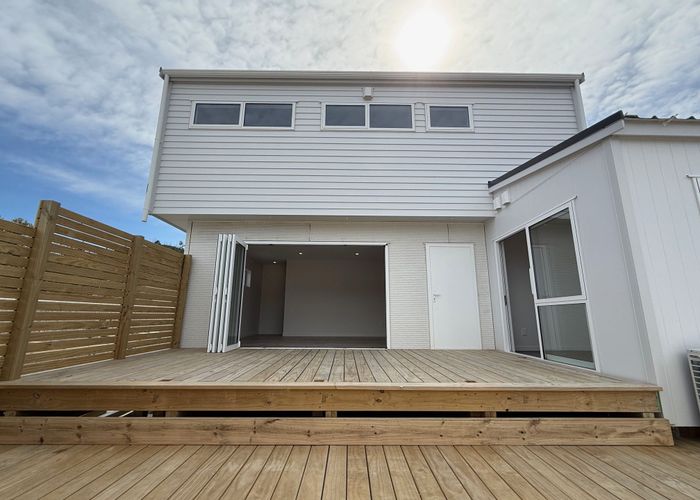  at 58A Moohan Street, Wainuiomata, Lower Hutt, Wellington