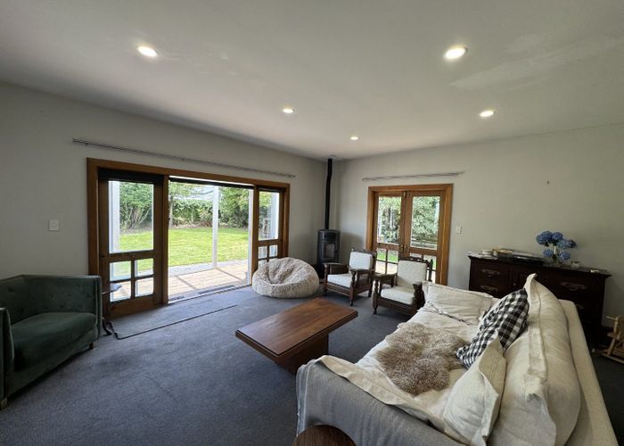  at 50 Tui Street, Fendalton, Christchurch