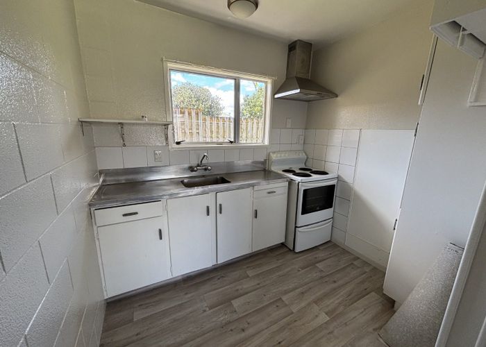  at 6/6 Tecoma Street, Ellerslie, Auckland City, Auckland