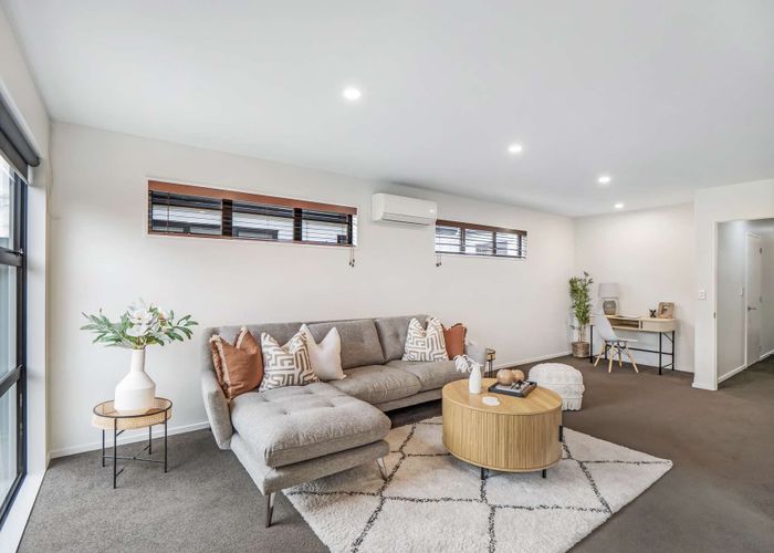  at 11 Greenaway Street, Halswell, Christchurch City, Canterbury