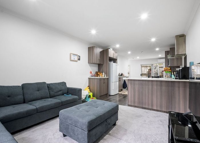  at 6 Kanga Lane, Manurewa, Manukau City, Auckland