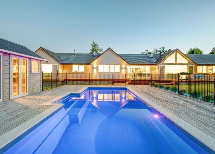  at 346 Ireland Road, Waitoki, Rodney, Auckland