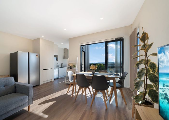  at 18 Mata Road, Massey, Waitakere City, Auckland