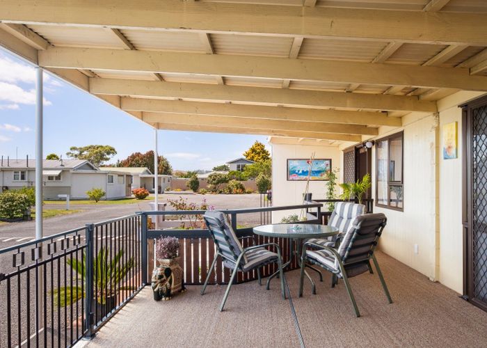  at 36/549 Childers Road, Te Hapara, Gisborne