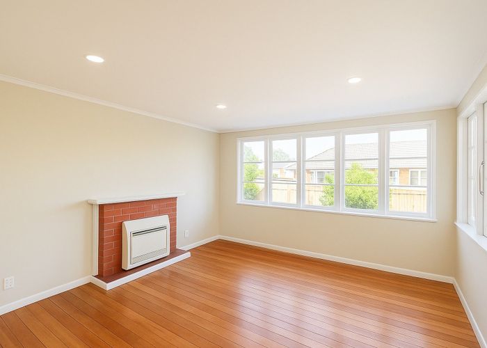  at 24 Westcott Street, Dallington, Christchurch City, Canterbury