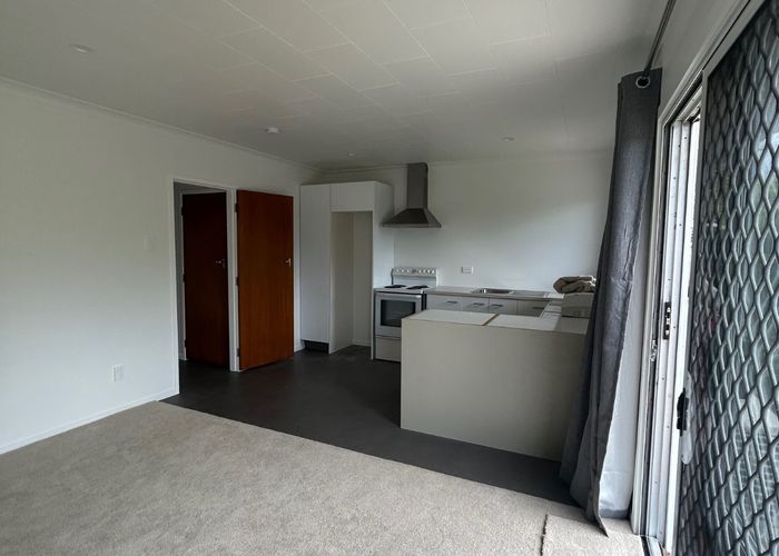  at 3/31A King Street, Victoria, Rotorua, Bay Of Plenty