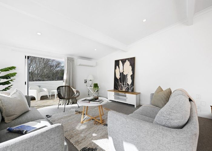  at 37 Awatere Avenue, Beerescourt, Hamilton, Waikato