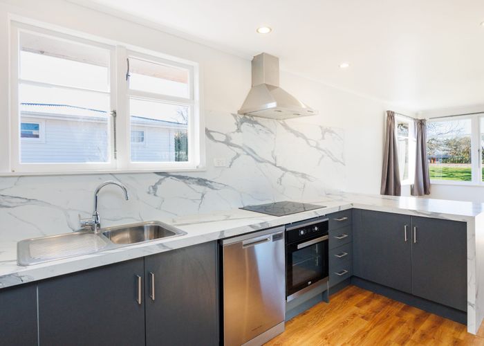  at 86 Lethbridge Street, Feilding, Feilding