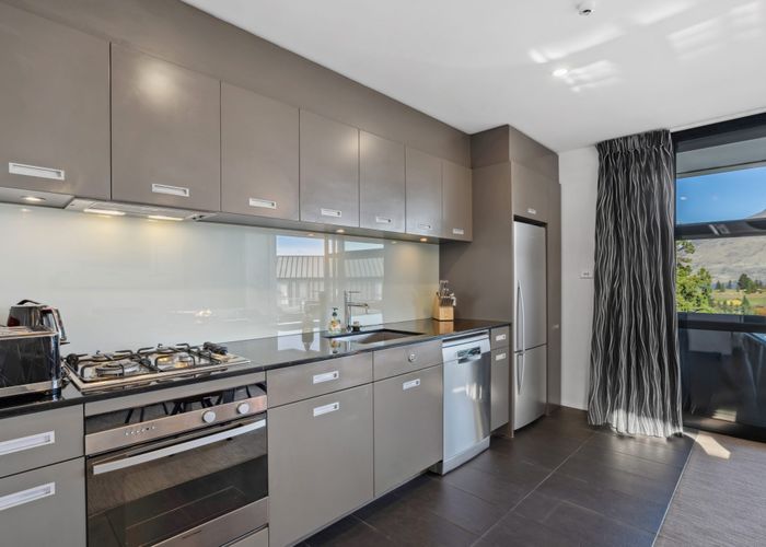  at 14/29 Panorama Terrace, Queenstown Hill, Queenstown-Lakes, Otago