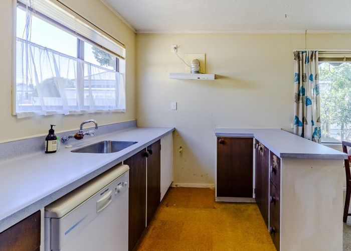  at 45D Georges Drive, Napier South, Napier