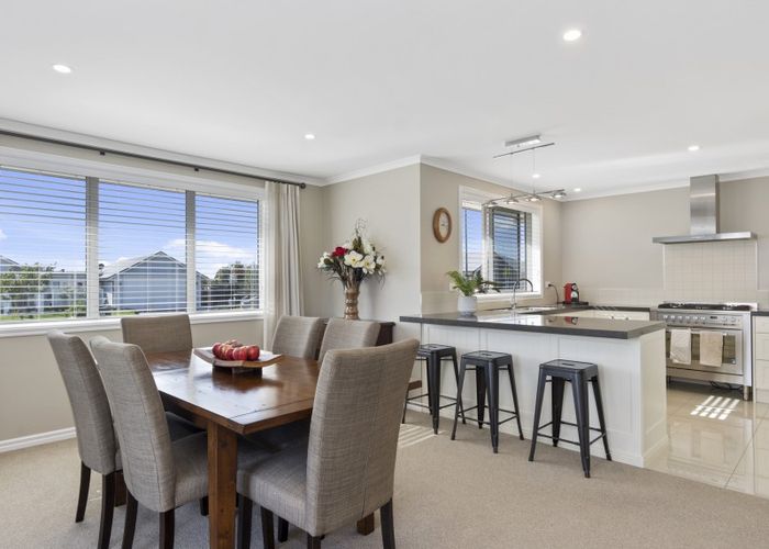  at 35 Damien Place, Ohauiti, Tauranga