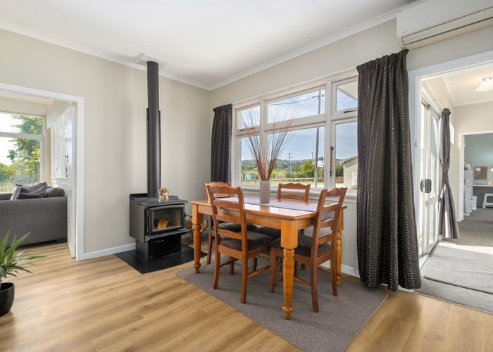  at 23 Blackman Road, Earnscleugh, Alexandra