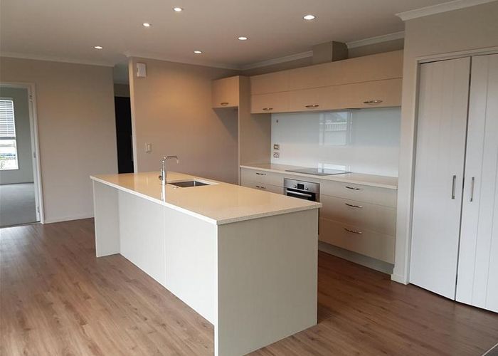  at 23 Wardell Street, Wigram, Christchurch