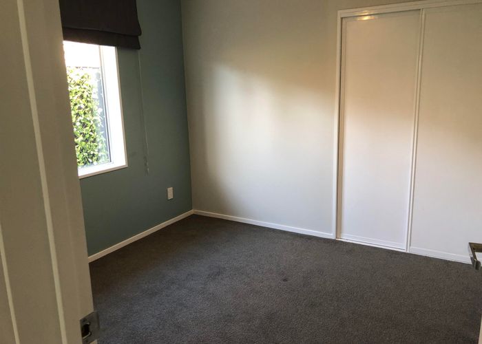  at 4 Taniwha Street, Pegasus, Pegasus