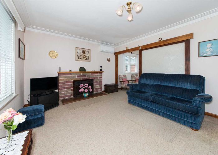  at 44 Griffen Park Road, Mount Roskill, Auckland City, Auckland