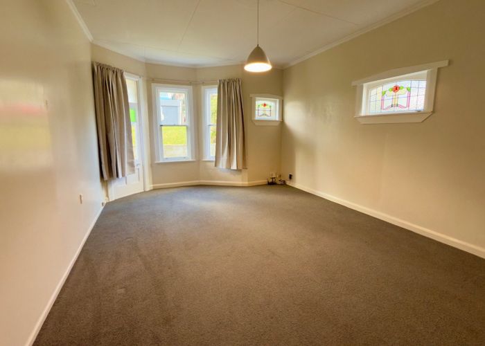  at 192  Hanson St, Newtown, Wellington, Wellington