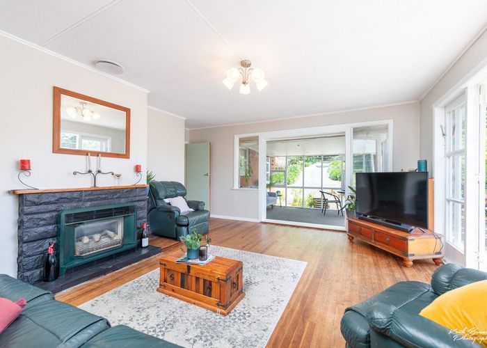  at 10 Kopara Grove, Stokes Valley, Lower Hutt