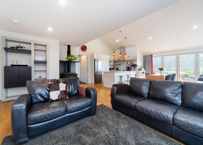  at 3 Batsford Lane, Lower Shotover, Queenstown