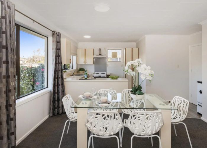  at 11A Eglinton Street, Avondale, Christchurch City, Canterbury