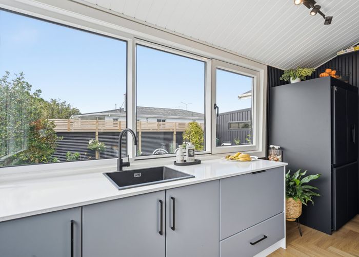  at 354A Herbert Street, Windsor, Invercargill, Southland