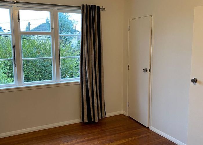  at 6 Stamford Place, Masterton, Masterton, Wellington