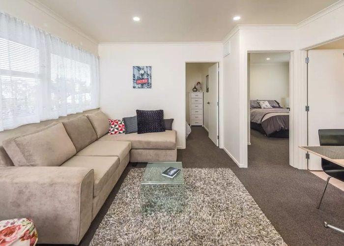  at 3/38 Alma Road, Gonville, Whanganui, Manawatu / Whanganui