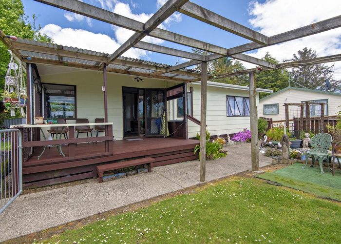  at 37 Otara Road, Otara, Opotiki