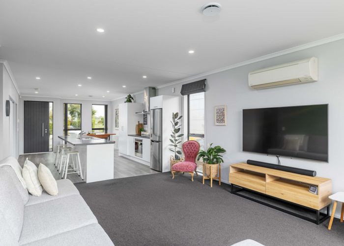  at 22 George West Square, Wigram, Christchurch
