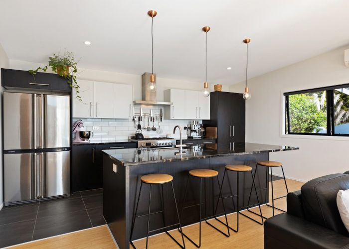  at 3 The Bullock Track, Mahurangi West, Warkworth