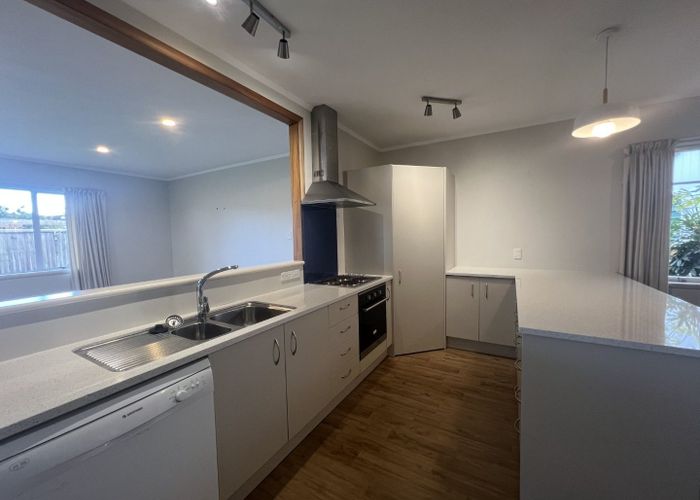  at 146 Pukete Road, Pukete, Hamilton