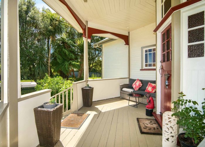  at 145 Russell Street, Westport, Buller, West Coast