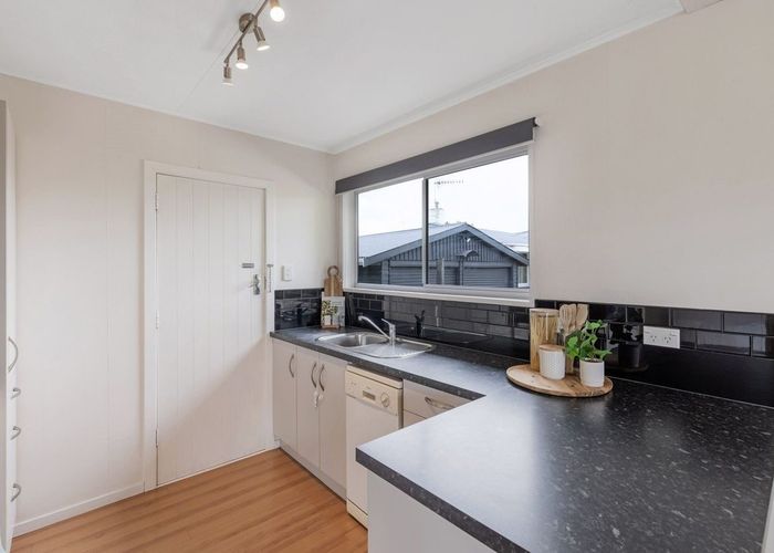  at 18 Kaituna Street, Milson, Palmerston North