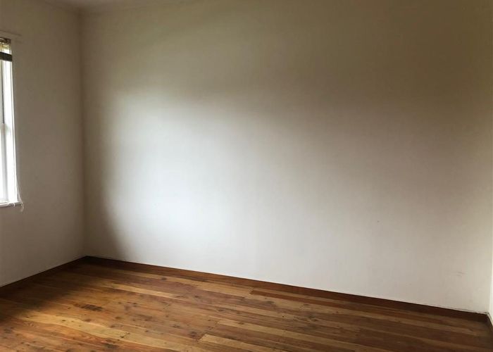  at 5/8 Hooker Place, Papatoetoe, Manukau City, Auckland