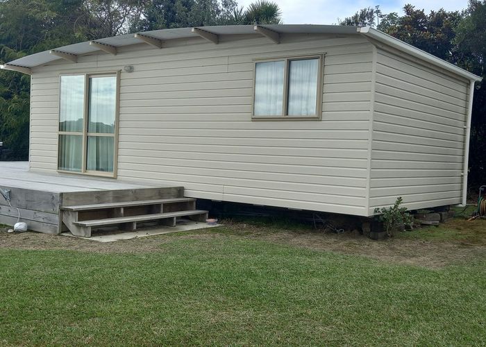  at 77 Jack Boyd Drive, Mangawhai Heads, Mangawhai