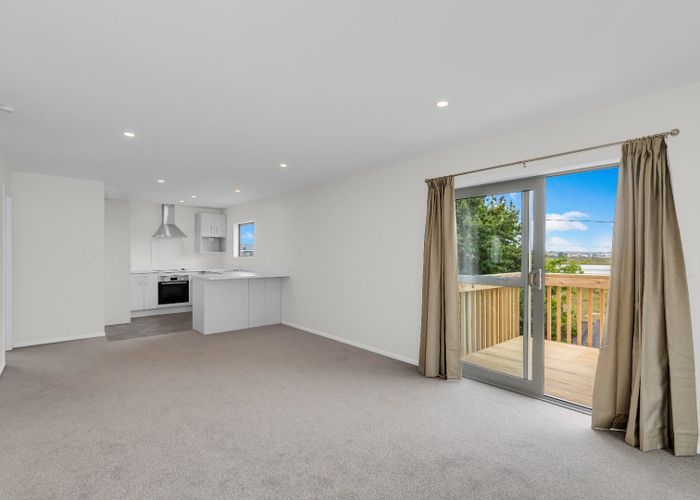  at 1/39 Saxon Street, Waterview, Auckland City, Auckland