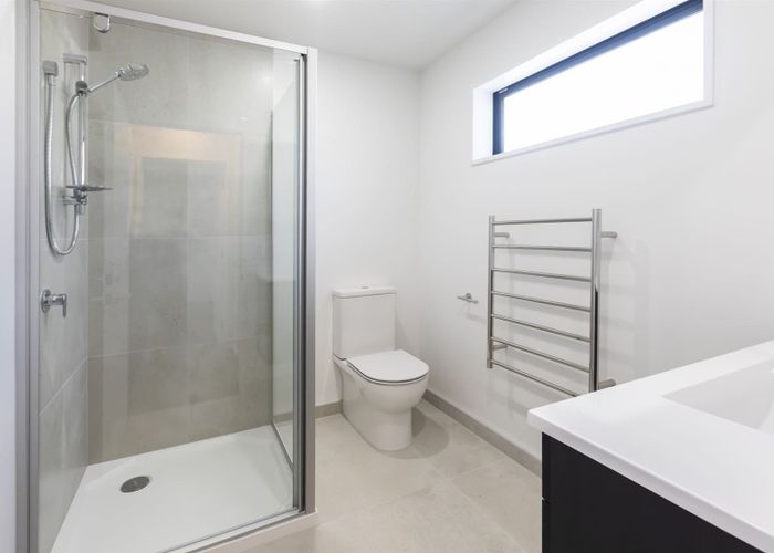  at 3/37 Heywood Terrace, Richmond, Christchurch City, Canterbury