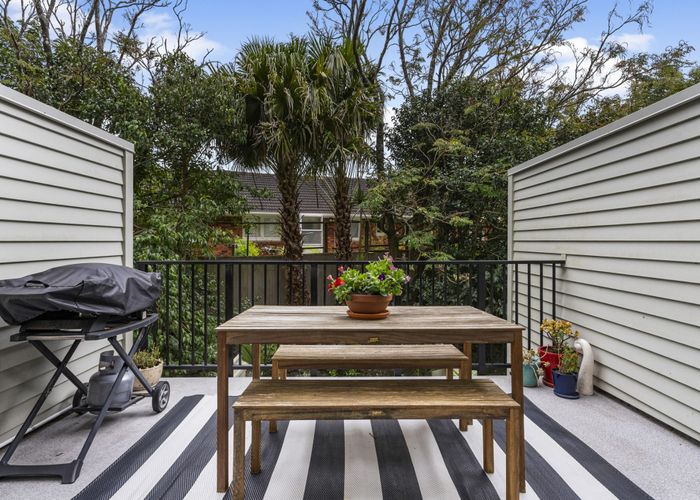  at 16/17 Lyon Avenue, Mount Albert, Auckland City, Auckland