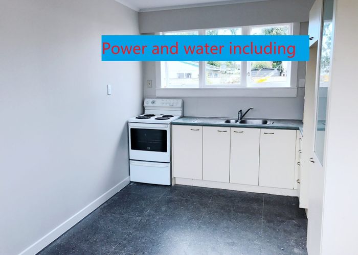  at 29 Arabi Street, Sandringham, Auckland