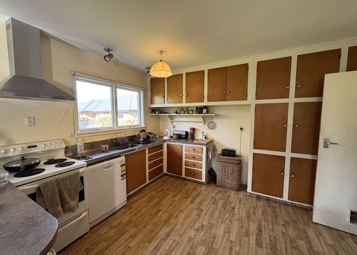  at 68A Norwood Street, Beckenham, Christchurch City, Canterbury