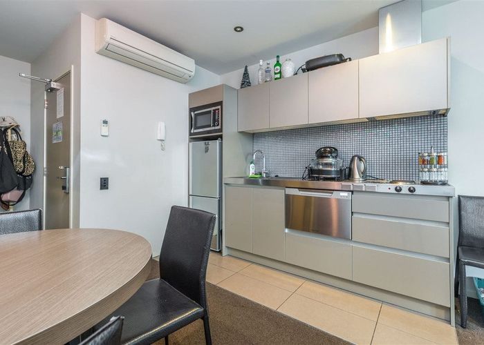  at 1005/19 Anzac Avenue, City Centre, Auckland City, Auckland