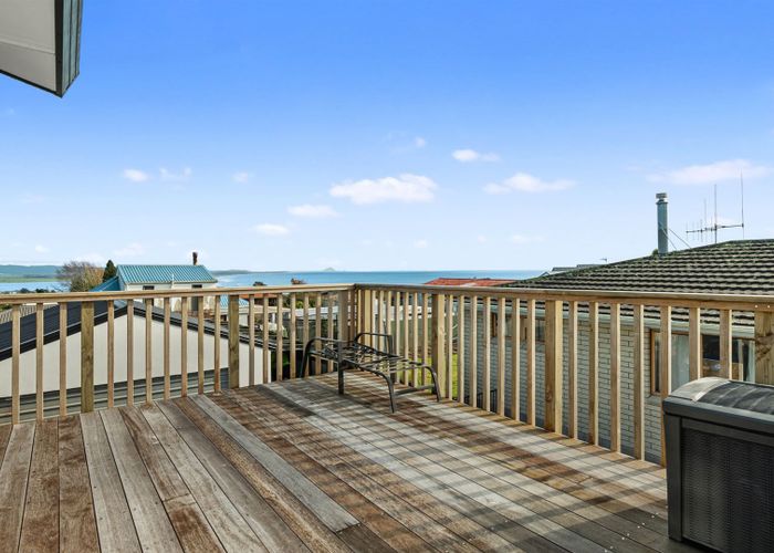  at 2 Ngaparaoa Drive, Te Puke