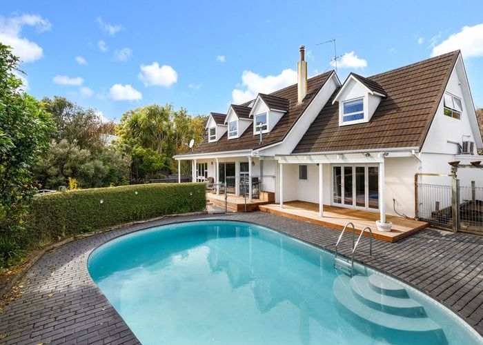  at 232 Howick Road, Witherlea, Blenheim, Marlborough