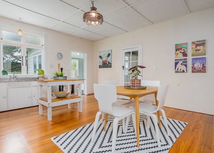  at 12 Gordon Street, Woodville