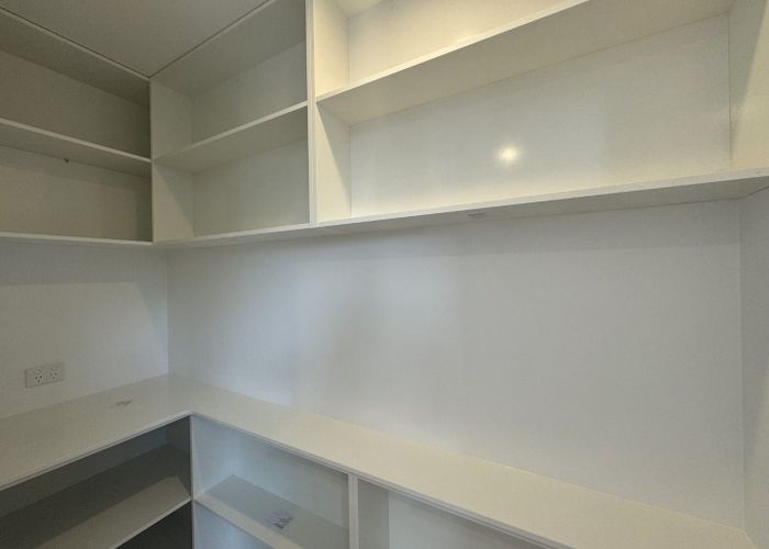  at 6/39 Archers Road, Hillcrest, North Shore City, Auckland