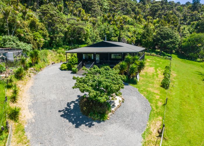  at 15 Mildon Road, Henderson