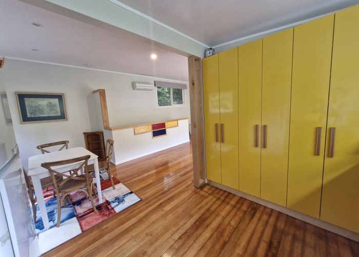  at 2A Warwick St, Wilton, Wellington, Wellington