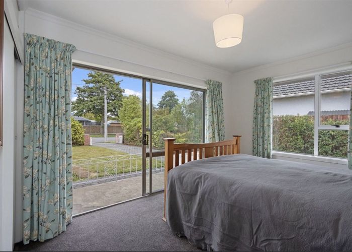  at 7 Whitehall Street, Mairehau, Christchurch City, Canterbury