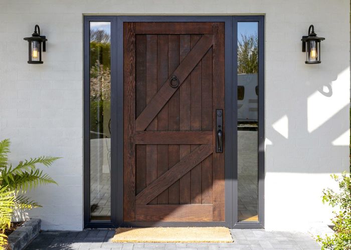  at 1 Flaxen Way, Kinloch, Taupō