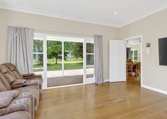  at 314 Matangi Road, Matangi, Waikato, Waikato