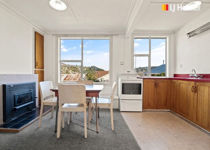  at 3 Beresford Street, Kaikorai, Dunedin
